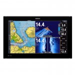NSO evo3 24" Дисплей